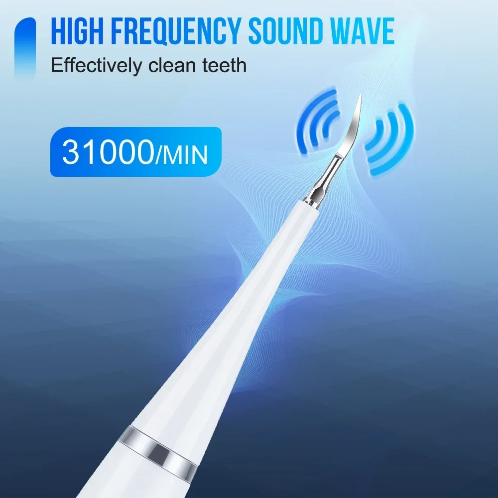 Ultrasonic scaler for teeth cl - Teeth Whitening Uk review and price