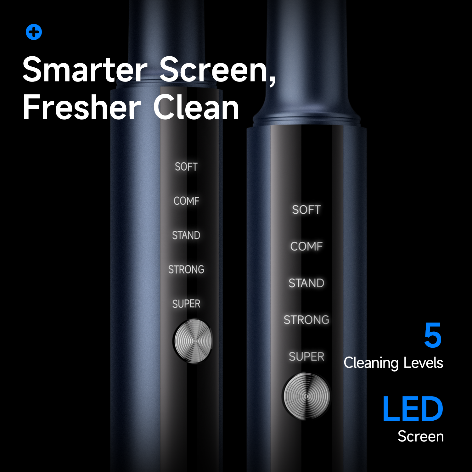 Ultrasonic Electric Tooth Clea - Teeth Whitening Uk review and price