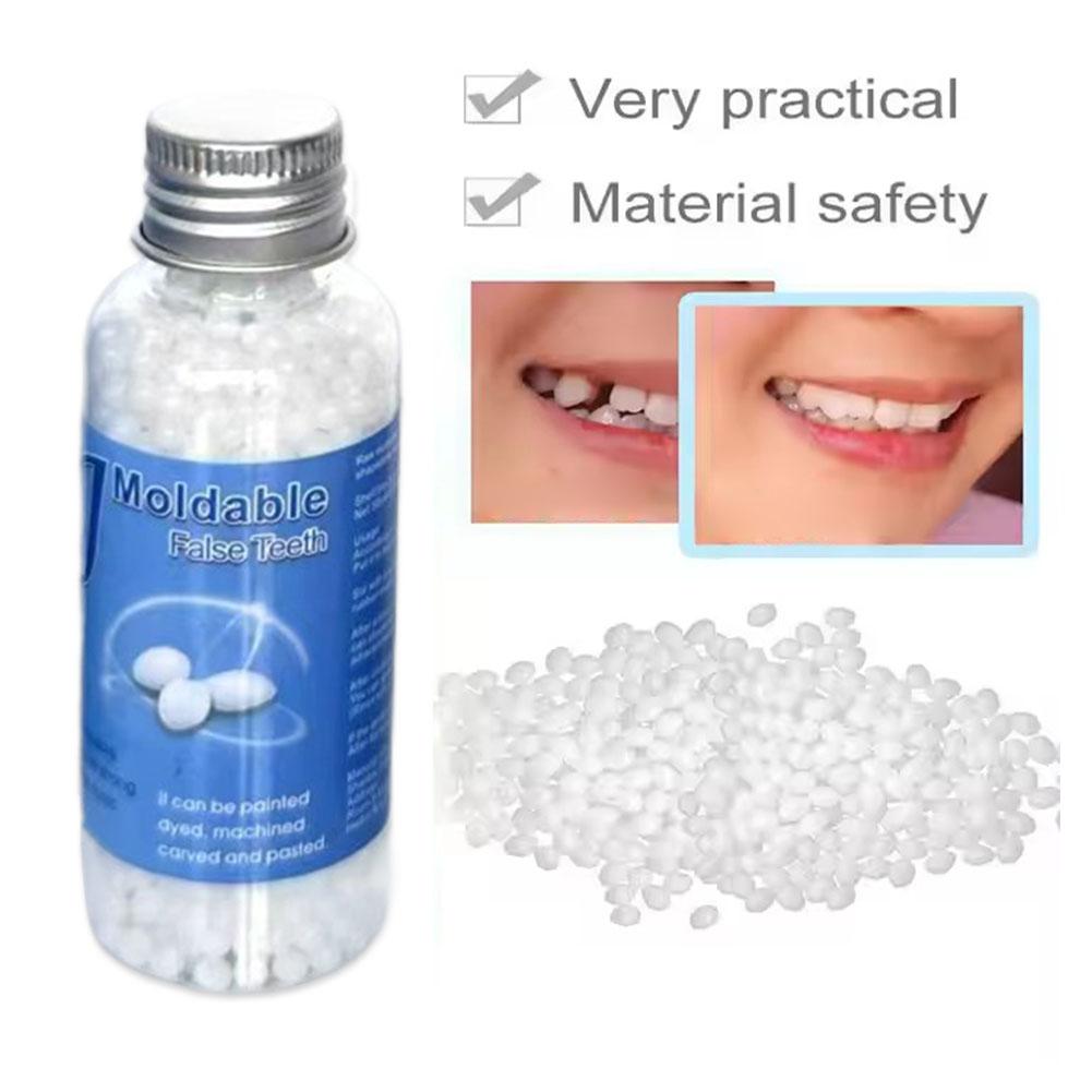 Resin Temporary Tooth Repair T - Teeth Whitening Uk review and price