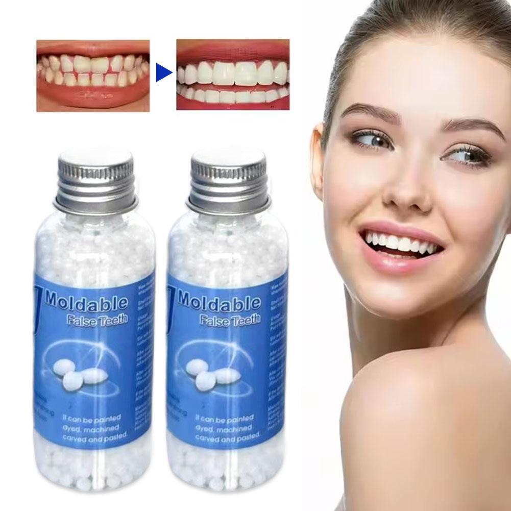 Resin Temporary Tooth Repair T - Teeth Whitening Uk review and price