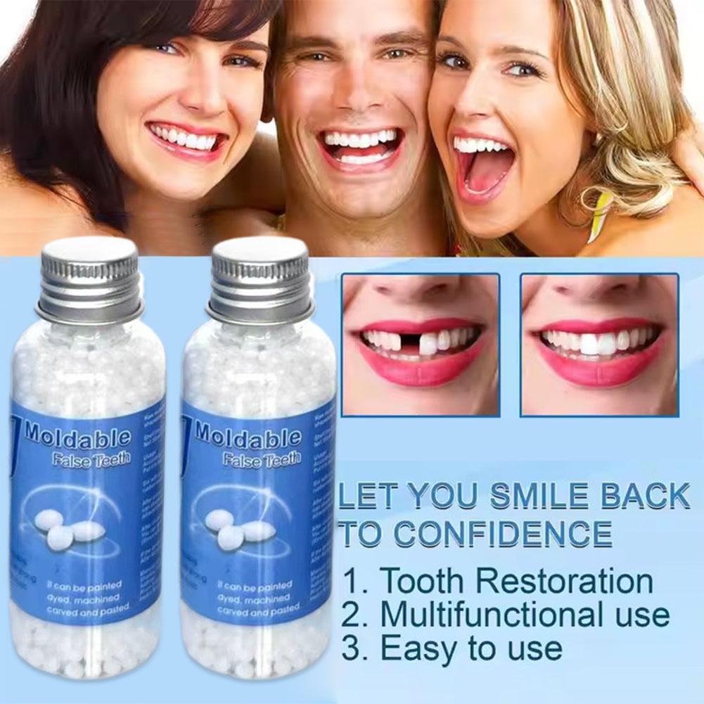 Resin Temporary Tooth Repair T - Teeth Whitening Uk review and price