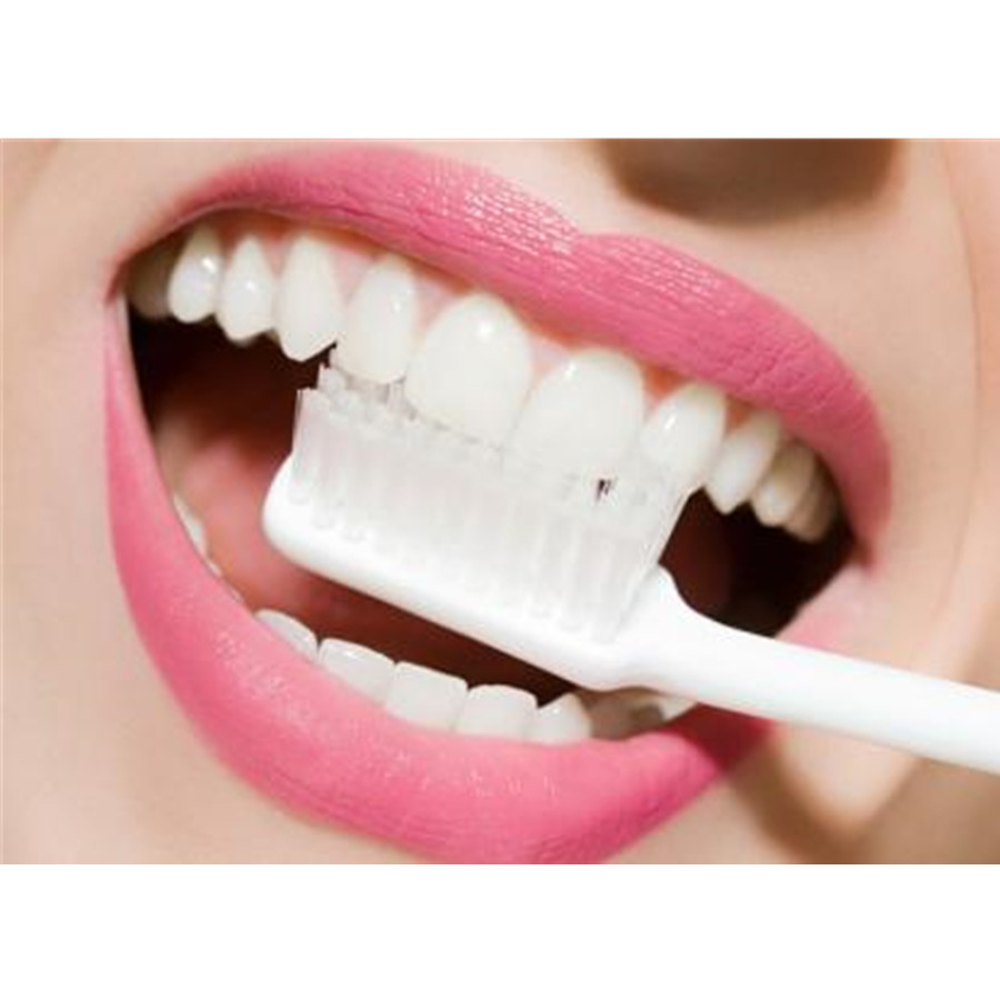 Bamboo Charcoal Teeth Tooth De - Teeth Whitening Levels review and price