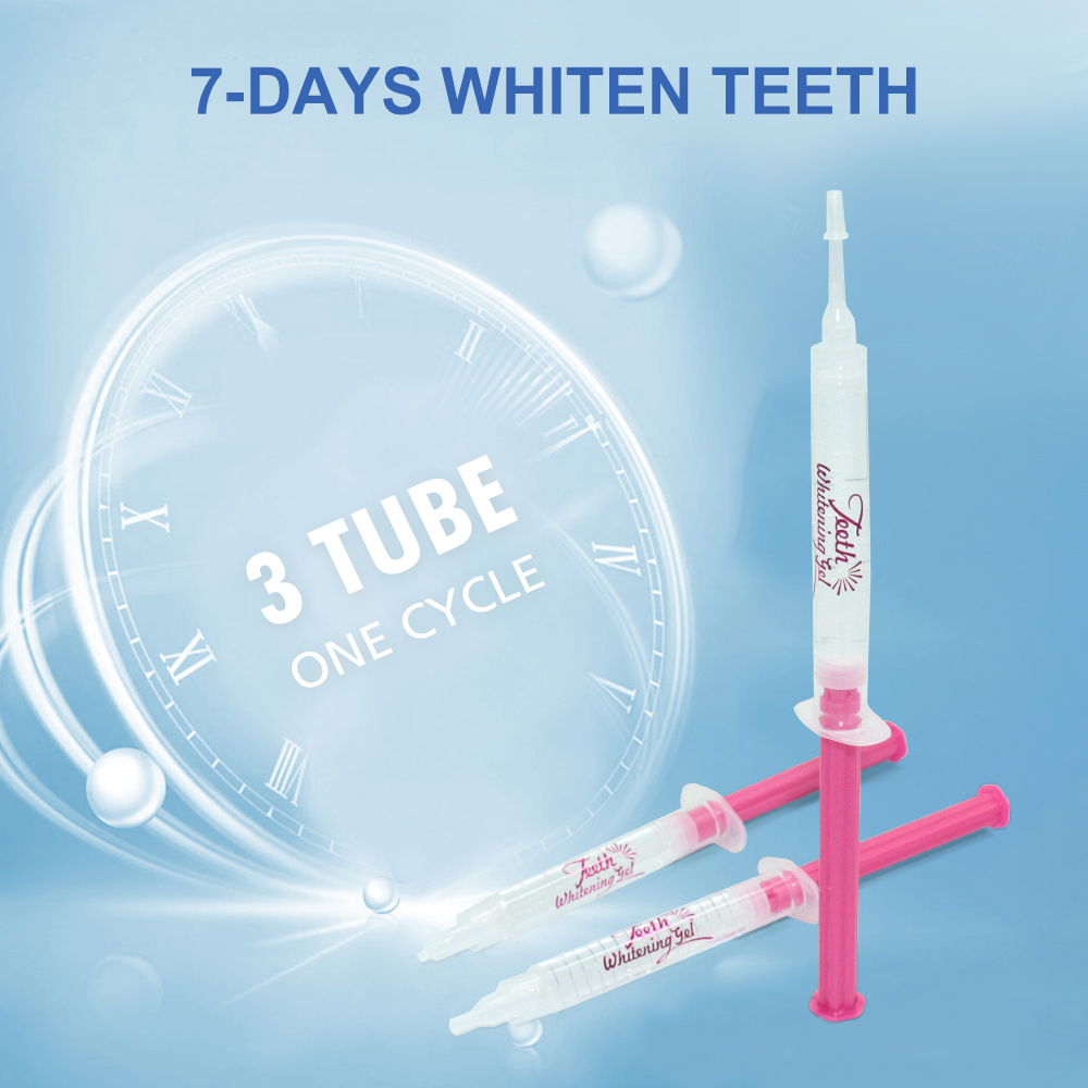 Tooth Whitening Gel PAP or35%C - Teeth Whitening Diy review and price