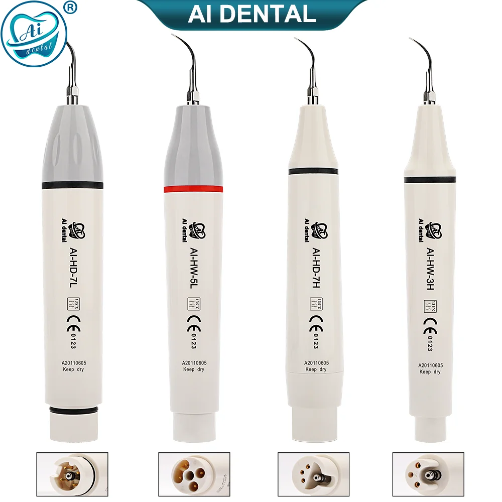 Dental Equipment Ultrasonic Pi - Teeth Whitening Uk review and price