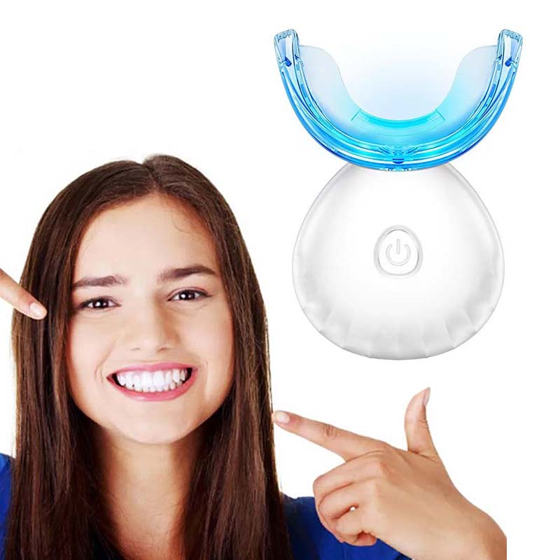 Wholesale Customizable Fast Wh - Teeth Whitening Home Kit review and price