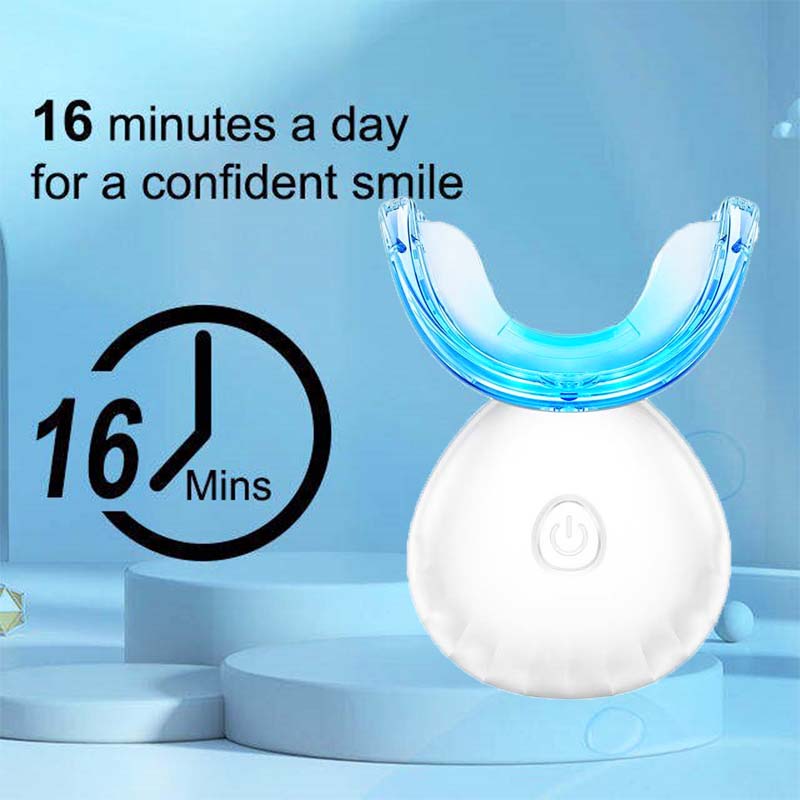 Wholesale Customizable Fast Wh - Teeth Whitening Home Kit review and price