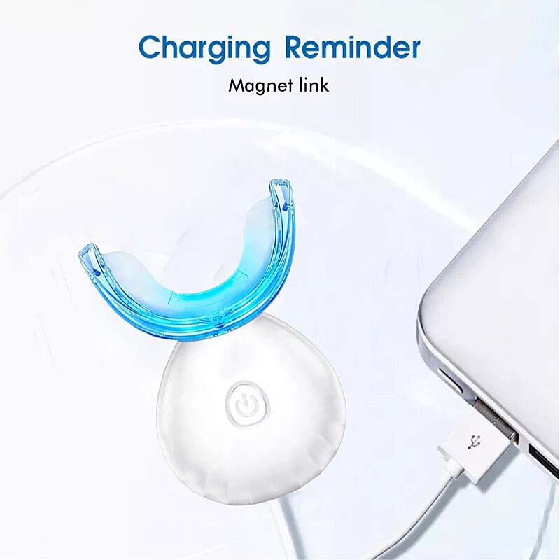 Wholesale Customizable Fast Wh - Teeth Whitening Home Kit review and price