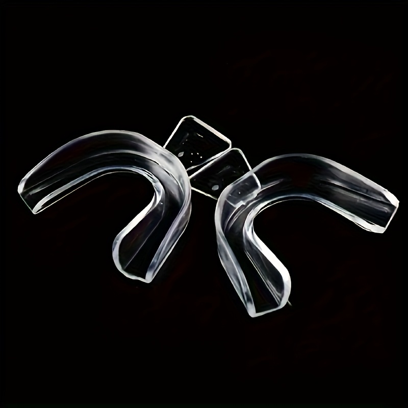 Unisex Teeth Aligner Silicone  - Teeth Whitening Uk review and price