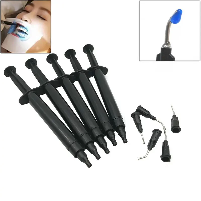 5Pcs/lot Dental Gum Protector  - Teeth Whitening Diy review and price
