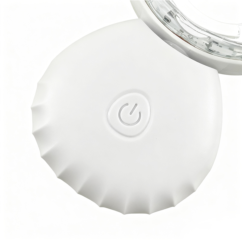U-Shaped Rechargeable Light Qu - Teeth Whitening Kit At Home review and price
