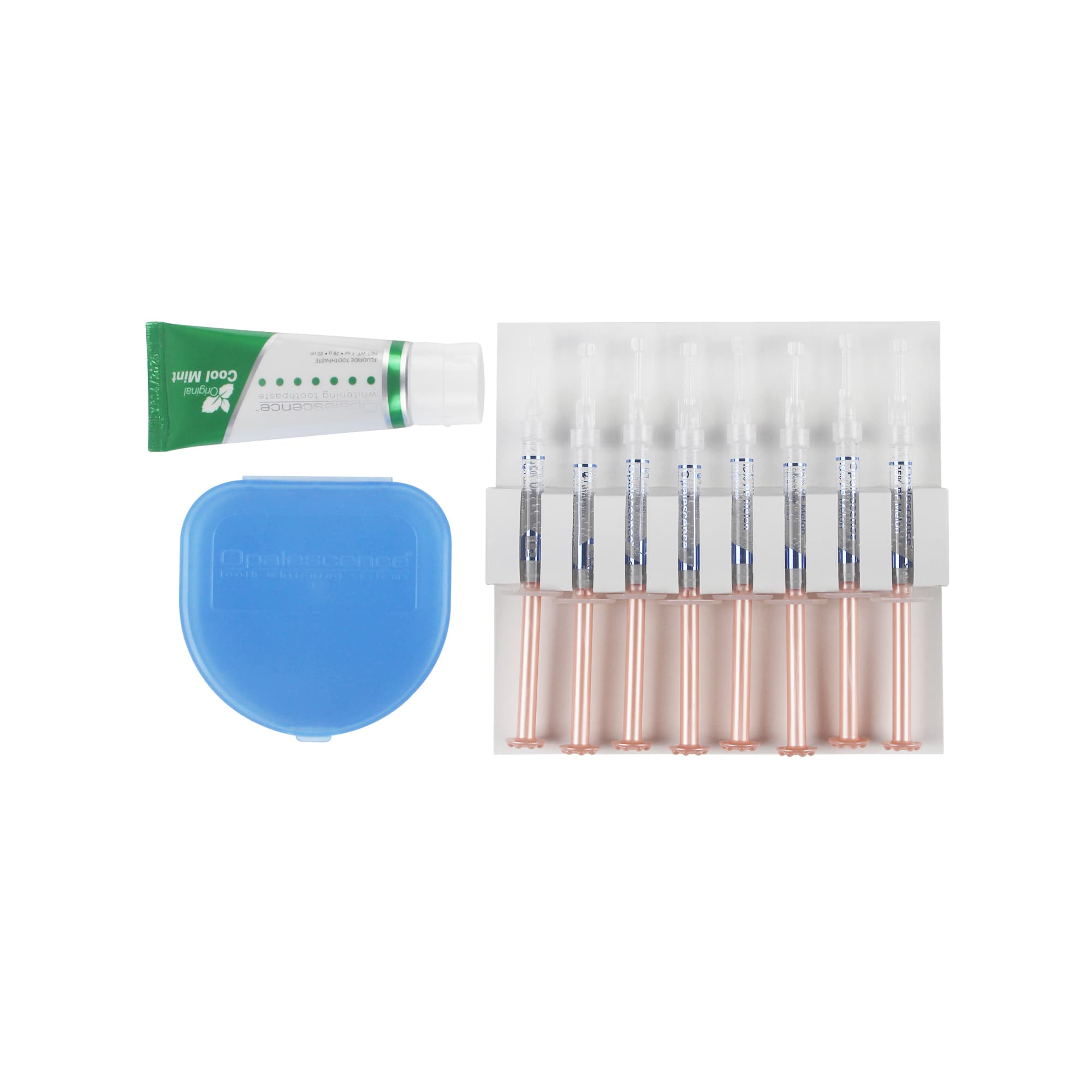 Ultradent Opalescence Teeth Wh - Teeth Whitening Kit At Home review and price