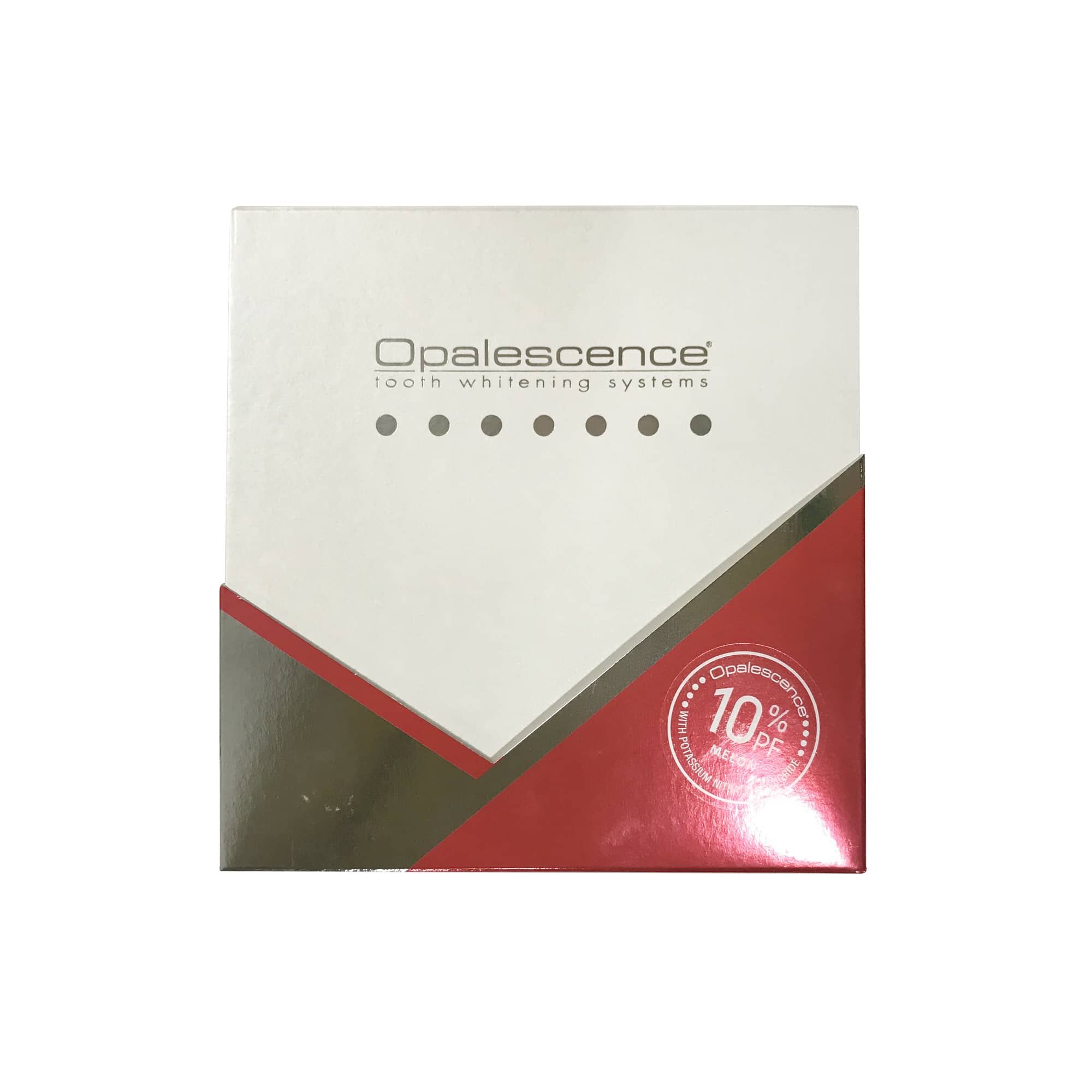 Ultradent Opalescence Teeth Wh - Teeth Whitening Kit At Home review and price