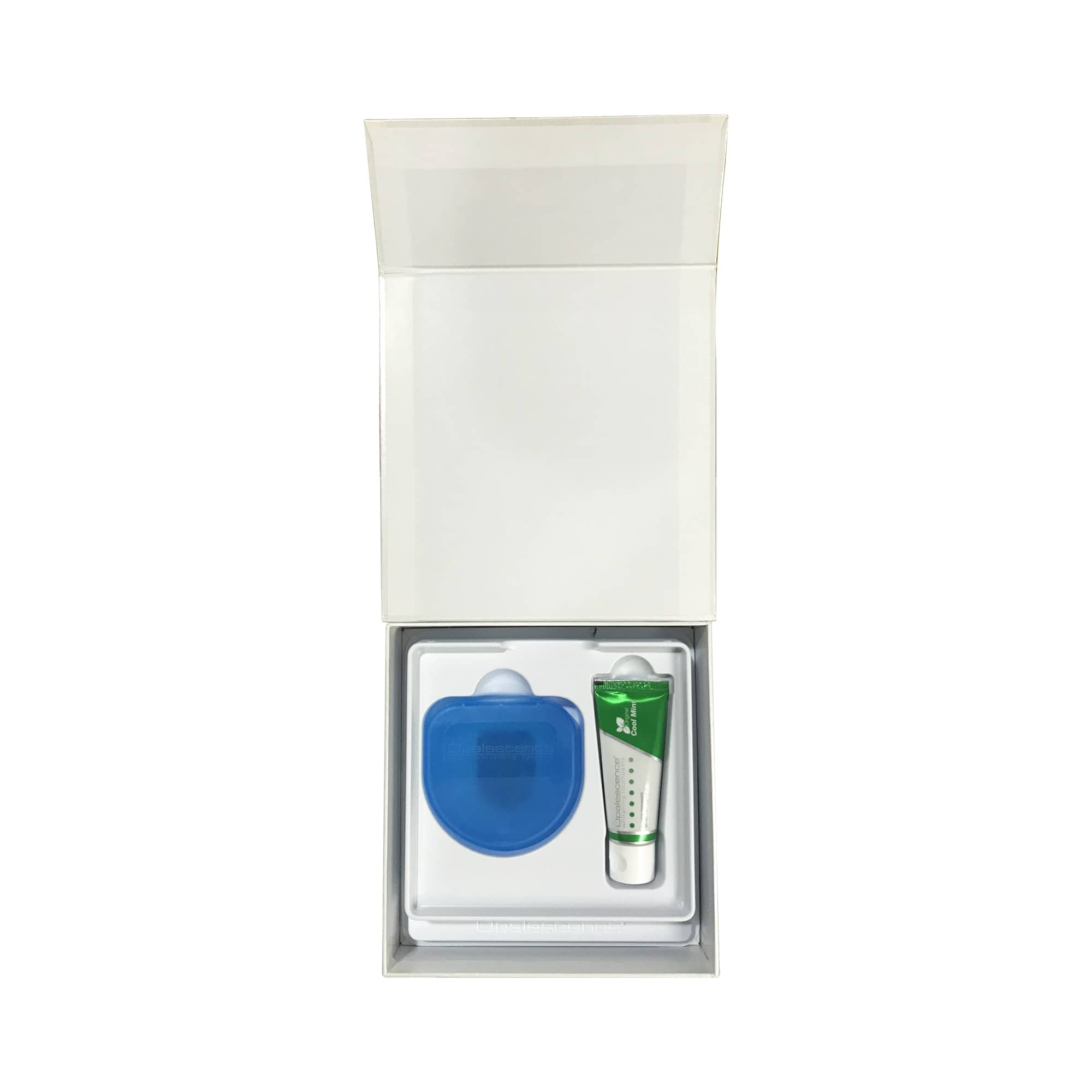 Ultradent Opalescence Teeth Wh - Teeth Whitening Kit At Home review and price