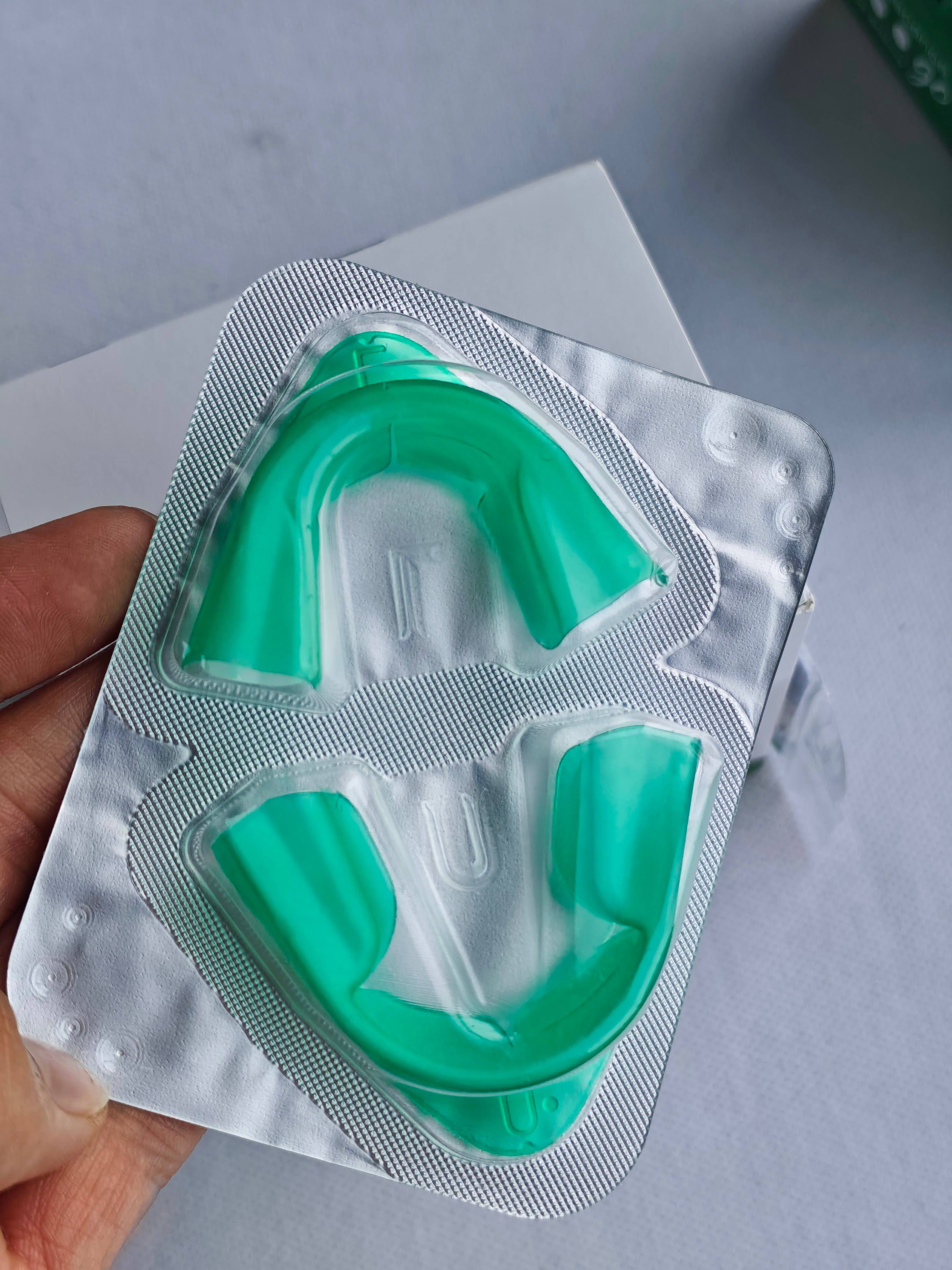 Ultradent Opalescence Go Teeth - Teeth Whitening Opalescence Go review and price