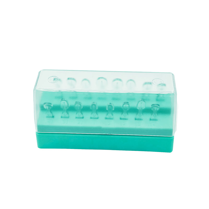 32Pcs Dental Veneer Mould Kit  - Teeth Whitening Moulds review and price