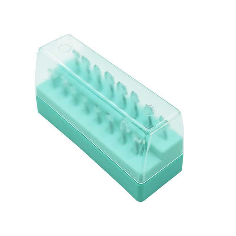 32Pcs Dental Veneer Mould Kit  - Teeth Whitening Moulds review and price