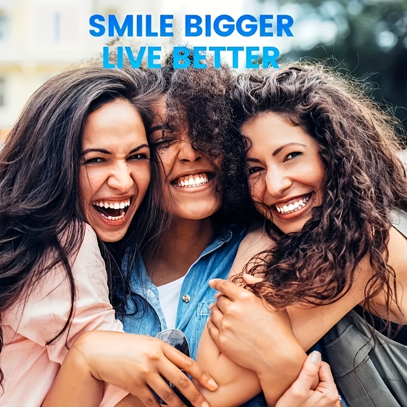 21 Pairs of 9D Aurany White Te - Teeth Whitening Levels review and price