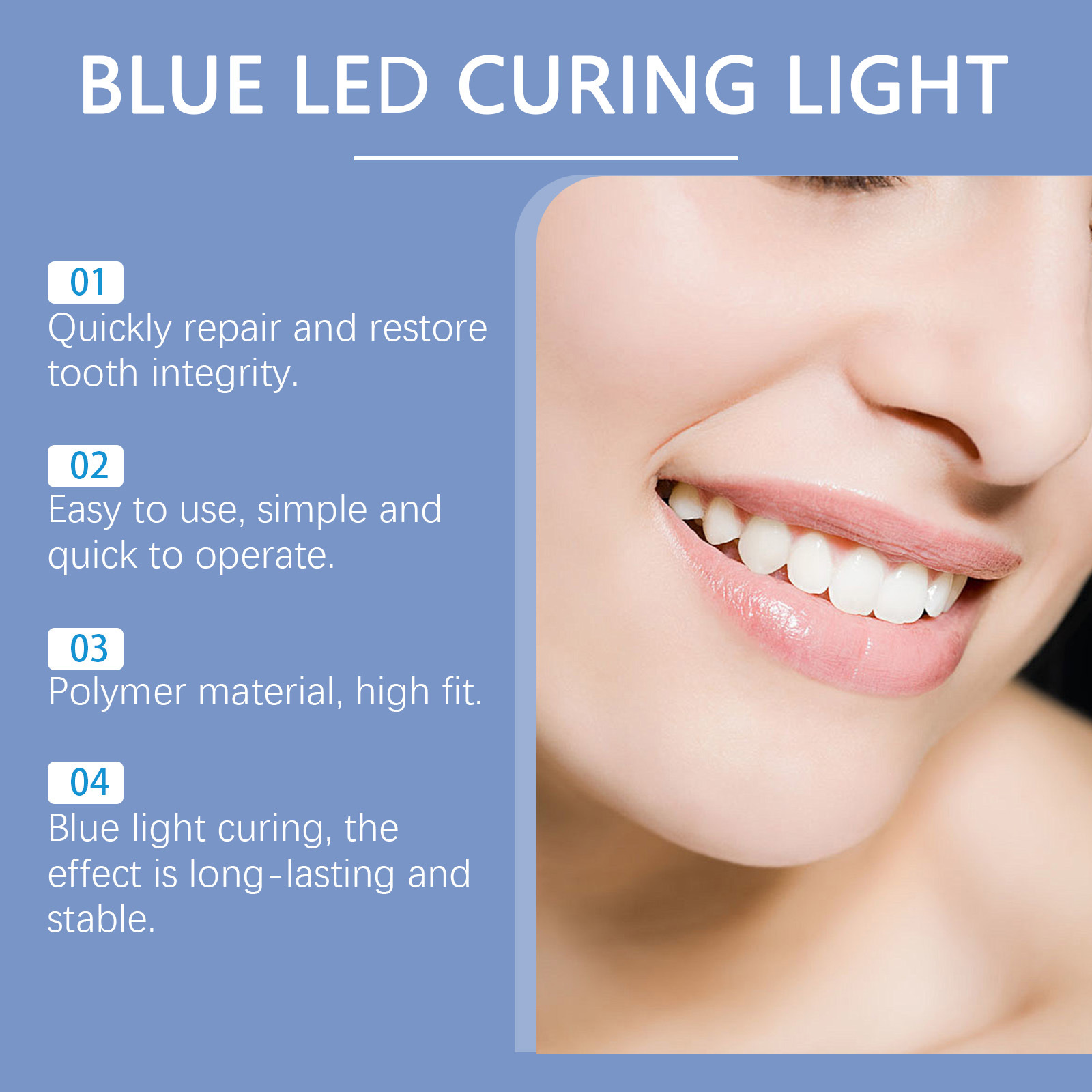 Teeth Whitening Kit Portable T - Teeth Whitening Kit At Home review and price