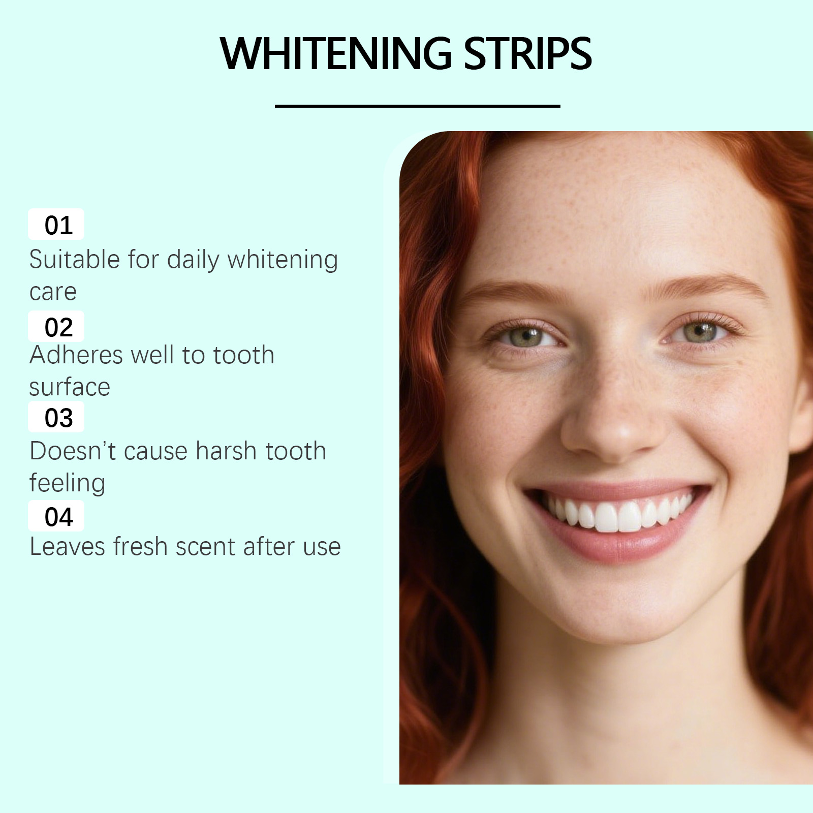 Purple Color Corrector Teeth B - Teeth Whitening Routine review and price