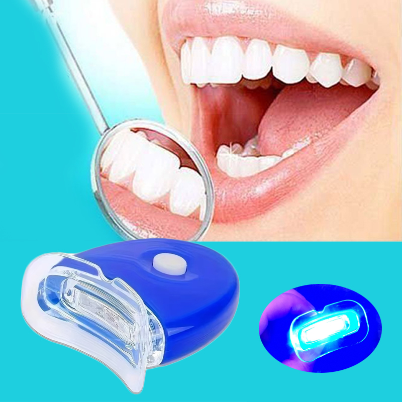 Home Use Wireless Teeth Whiten - Teeth Whitening Kit At Home review and price