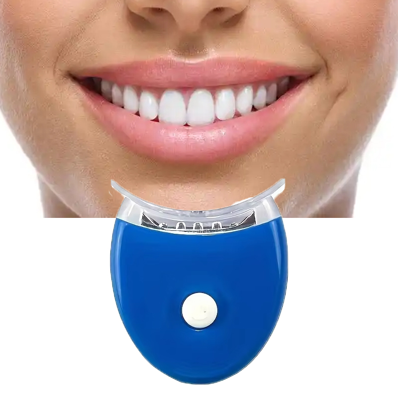Home Use Wireless Teeth Whiten - Teeth Whitening Kit At Home review and price