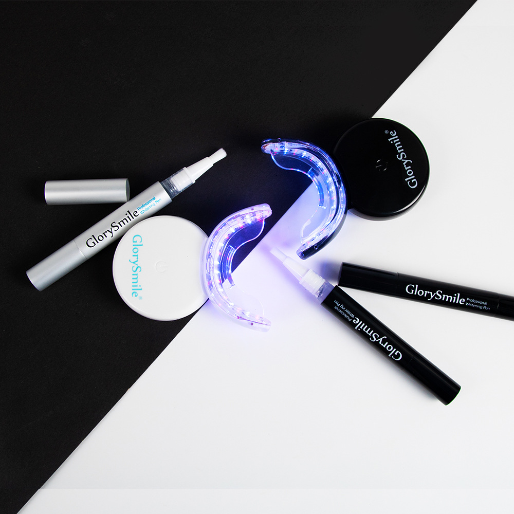 Teeth Whitening Kit Non Peroxi - Teeth Whitening Kit At Home review and price