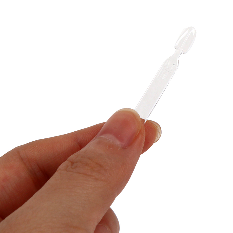 Dental Mold for Composite Resi - Teeth Whitening Moulds review and price