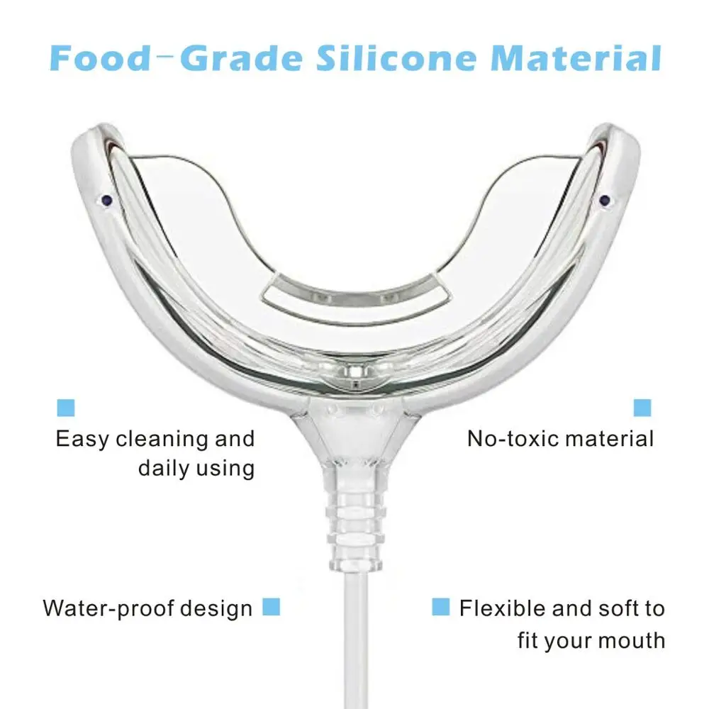 Professional Teeth Whitening K - Teeth Whitening Kit At Home review and price
