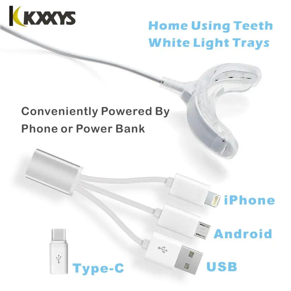 Professional Teeth Whitening K - Teeth Whitening Kit At Home review and price