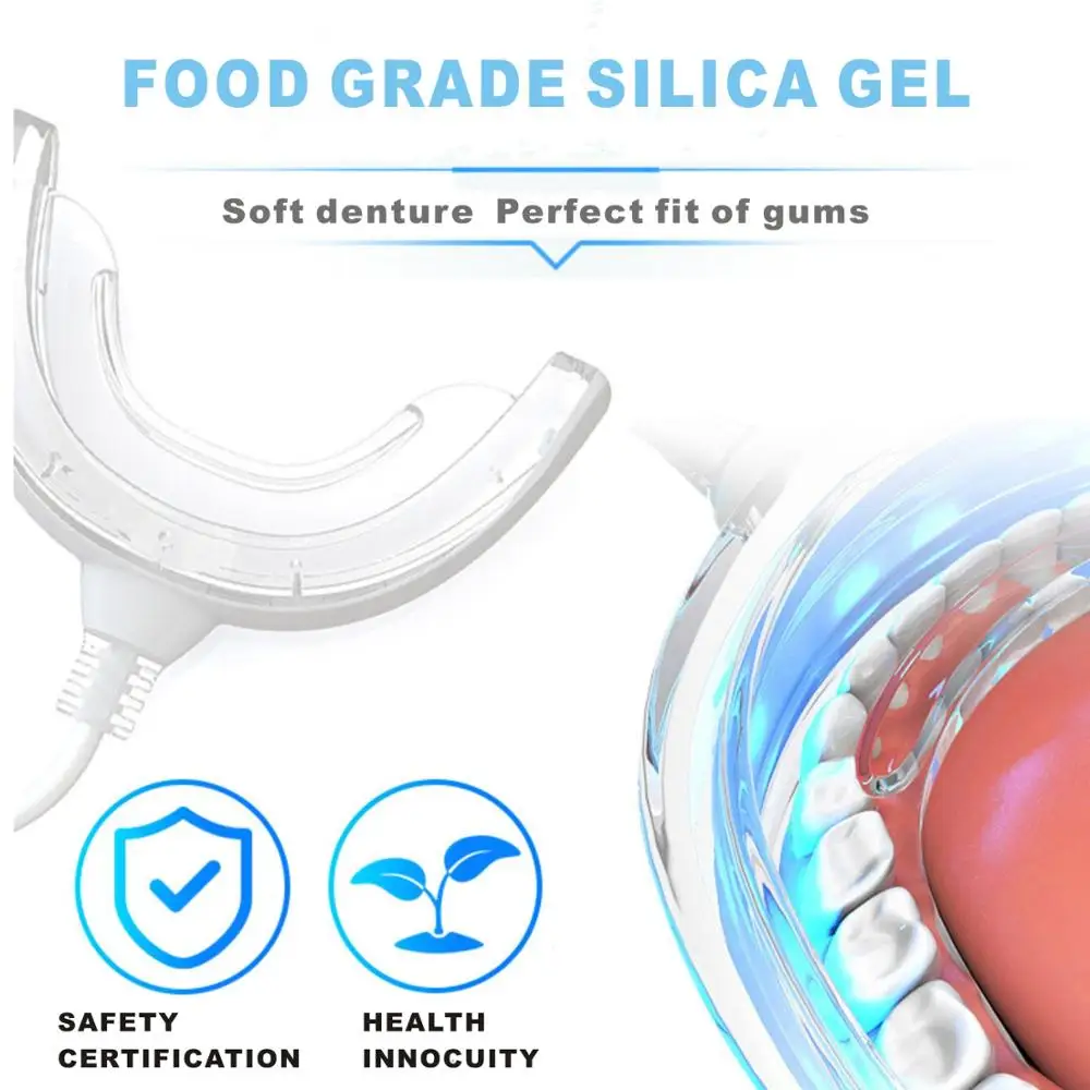 Professional Teeth Whitening K - Teeth Whitening Kit At Home review and price