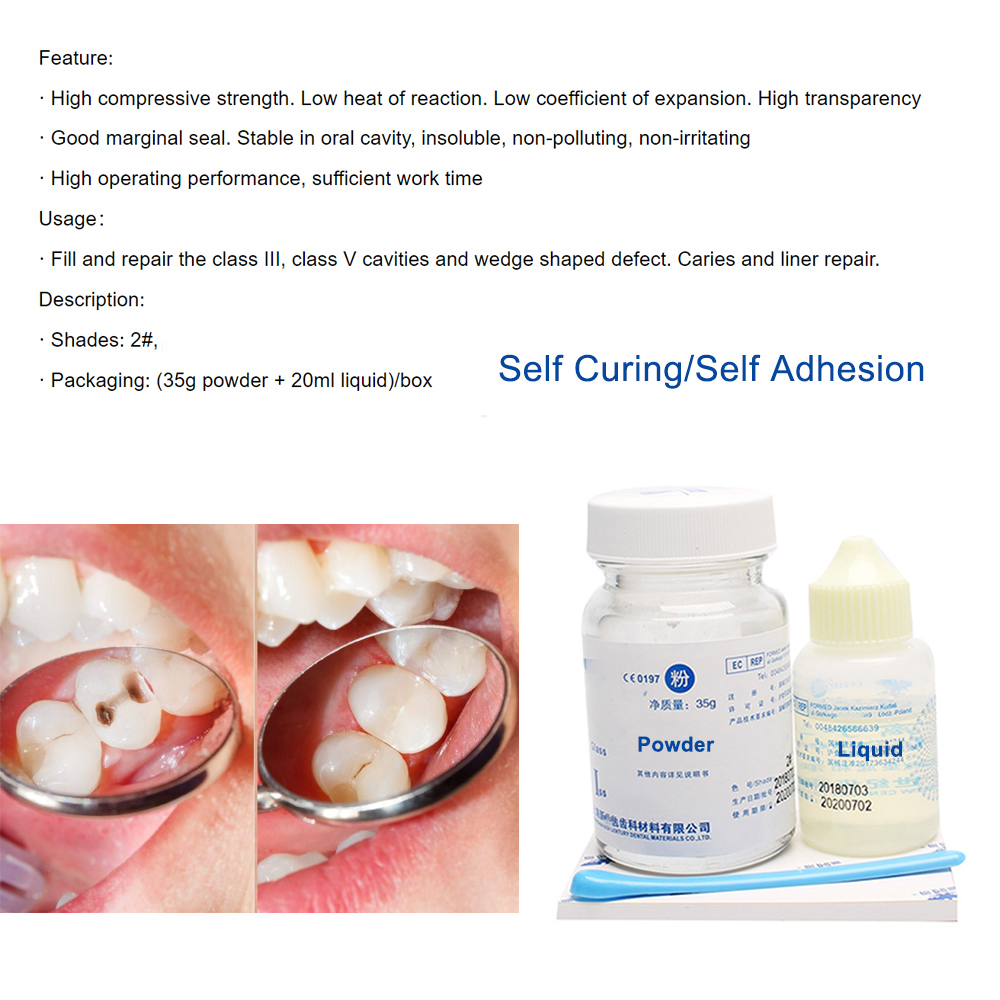 Permanent Teeth Filling Repair - Teeth Whitening Kit At Home review and price