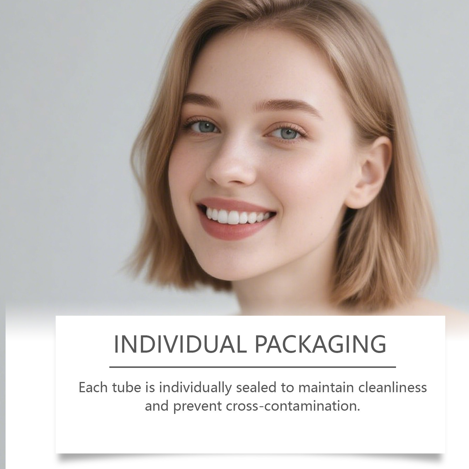 Feimuko Teeth Whitening Pen Ki - Teeth Whitening Kit At Home review and price