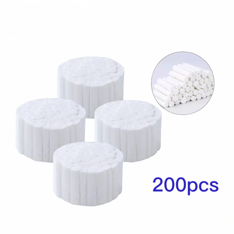 200pcs1000pcs Disposable Denta - Teeth Whitening Uk review and price