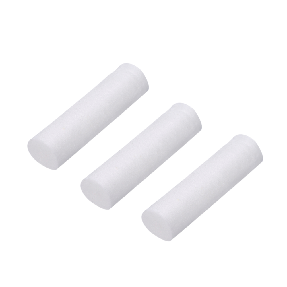 200pcs1000pcs Disposable Denta - Teeth Whitening Uk review and price