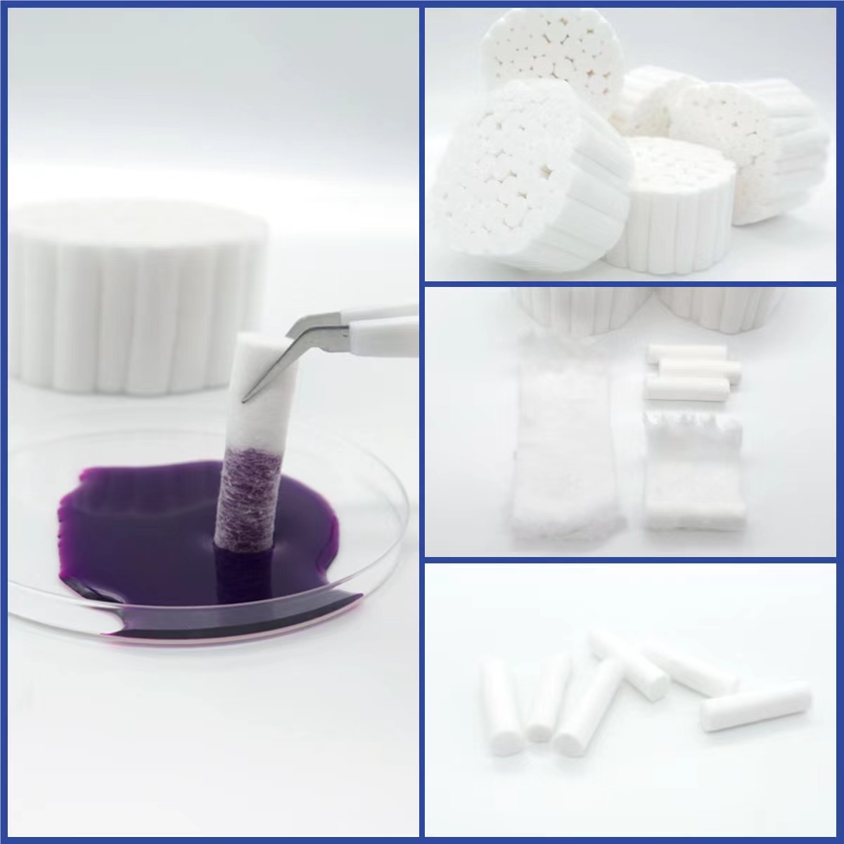 200pcs1000pcs Disposable Denta - Teeth Whitening Uk review and price