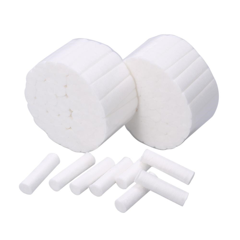 200pcs1000pcs Disposable Denta - Teeth Whitening Uk review and price