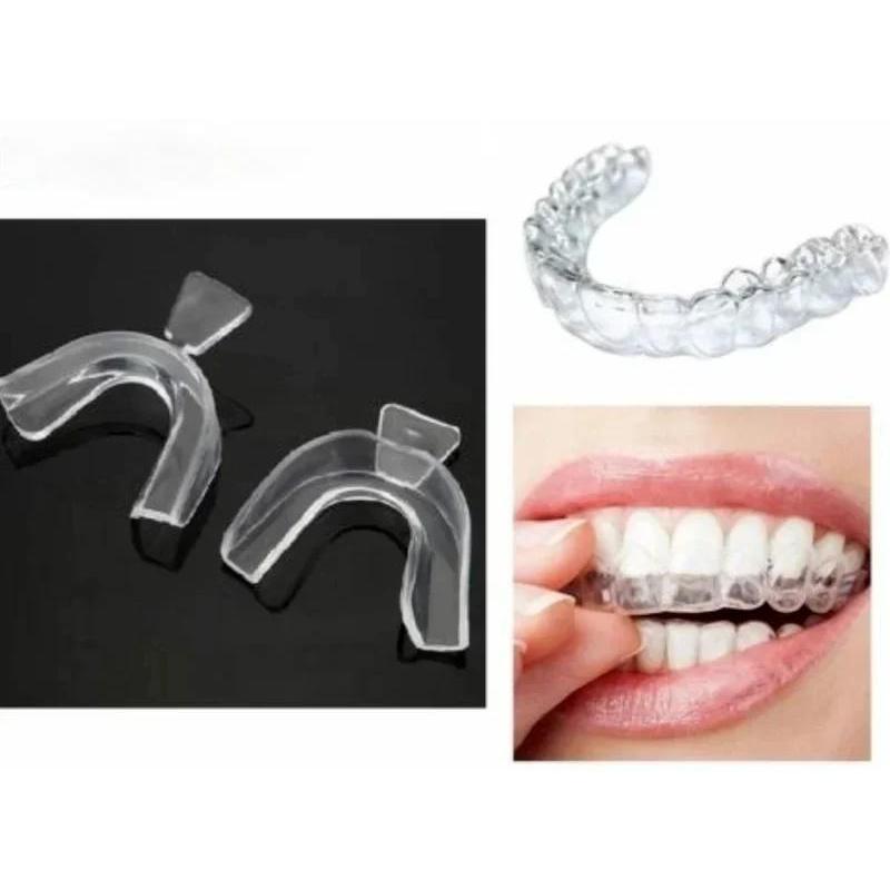 Professional Teeth Whitening T - Teeth Whitening Kit At Home review and price