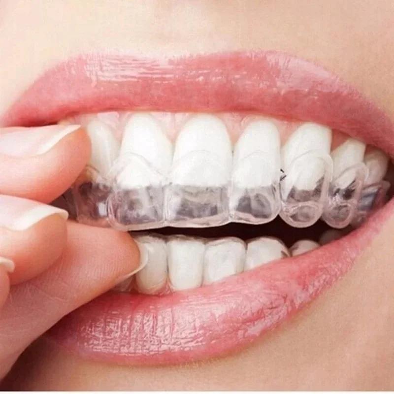 Professional Teeth Whitening T - Teeth Whitening Kit At Home review and price