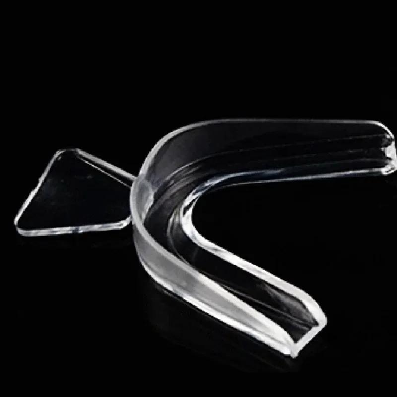 Professional Teeth Whitening T - Teeth Whitening Kit At Home review and price