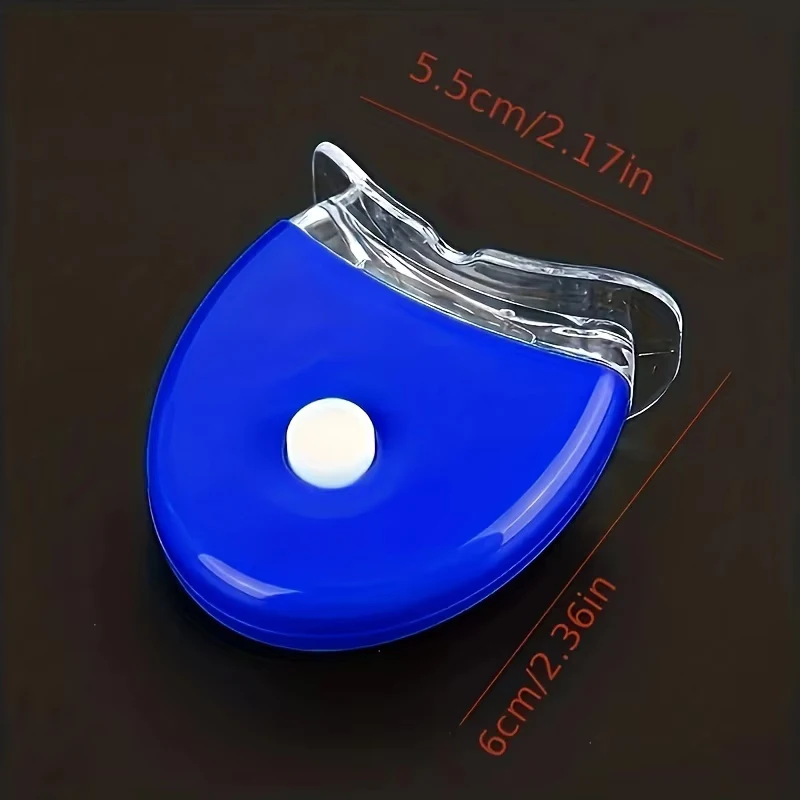 Teeth Light Teeth Light LED Bl - Teeth Whitening Kit At Home review and price