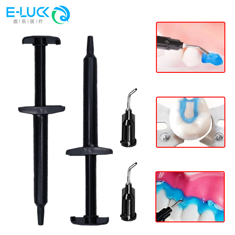 Dental Gingival Barrier Profes - Teeth Whitening Levels review and price