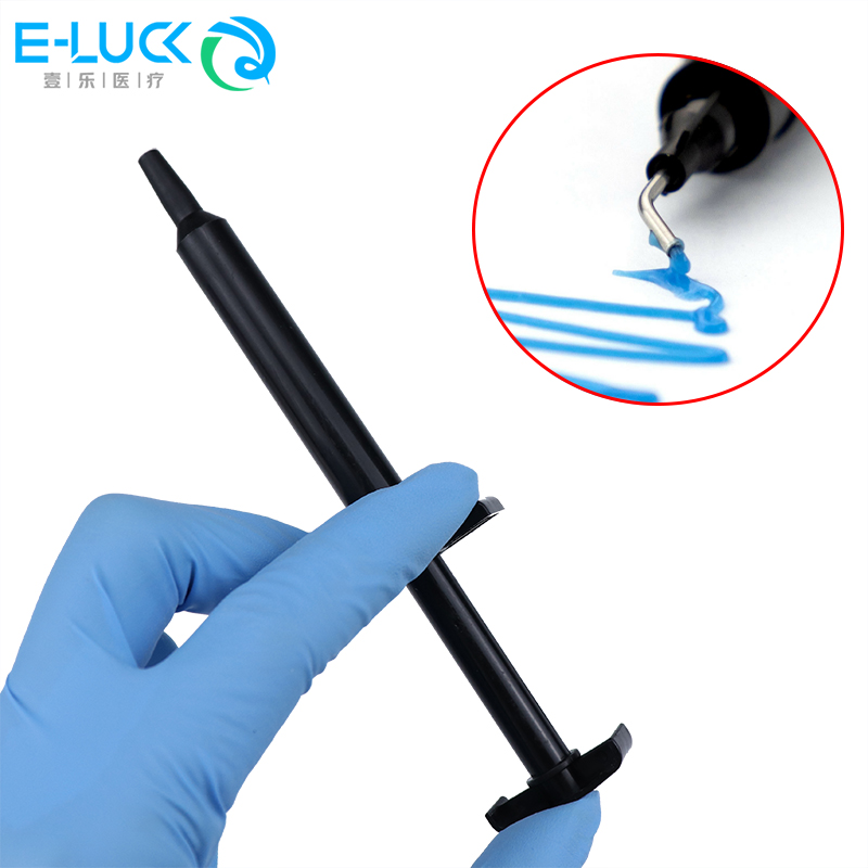 Dental Gingival Barrier Profes - Teeth Whitening Levels review and price