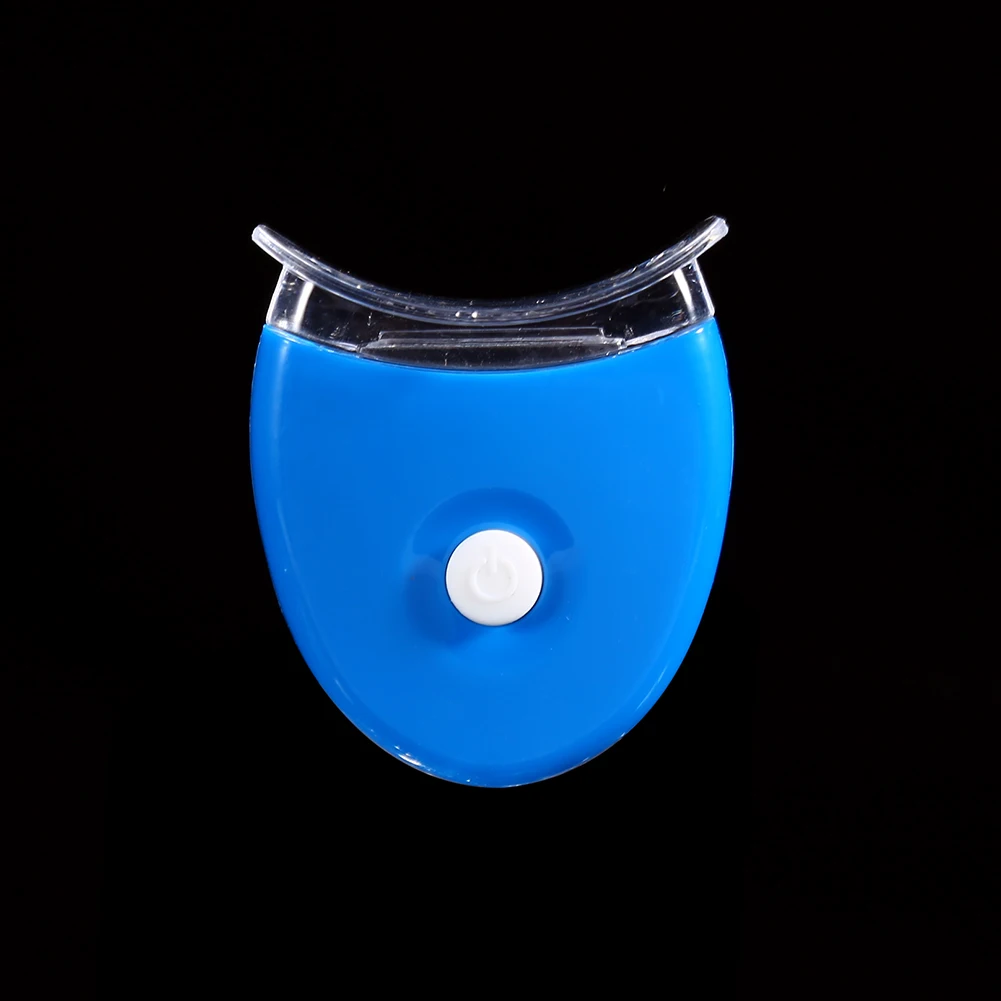 6 pcs Home Use Dental Whitenin - Teeth Whitening Kit At Home review and price
